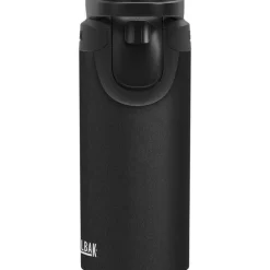 Camelbak termosmuki Forge Flow 0,35 l