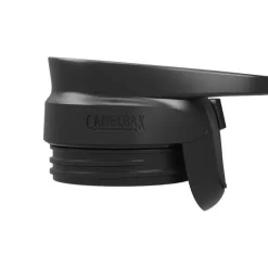 Camelbak termosmuki Forge Flow 0,35 l