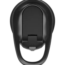 Camelbak termosmuki Forge Flow 0,35 l