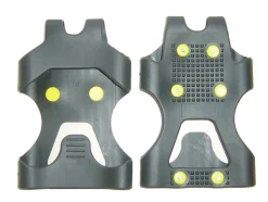 Campliner liukueste S/M 36-41 Snow Grabber