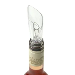 Camry viinipullonavaaja elektroninen