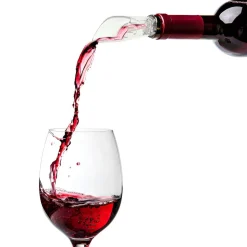 Camry viinipullonavaaja elektroninen