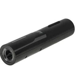 Camry viinipullonavaaja elektroninen