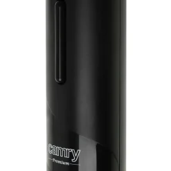 Camry viinipullonavaaja elektroninen