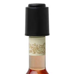 Camry viinipullonavaaja elektroninen