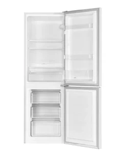 Candy jääkaappipakastin CCG1L314EW  143x54 cm