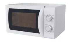 Candy mikroaaltouuni CMW20SMW valkoinen