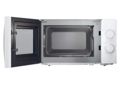 Candy mikroaaltouuni CMW20SMW valkoinen