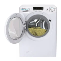 Candy pesukone kuivaava CSWS4642DWE/1-S
