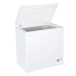 Candy säiliöpakastin 196 l CCHH200E valkoinen