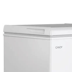 Candy säiliöpakastin 196 l CCHH200E valkoinen