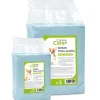 CanineCare koiran pissa-alusta Super Plus 25 kpl 70x130 cm