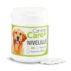CanineCare nivelille 250 tabl.