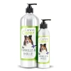 CanineCare turkille & Iholle, 950 ml