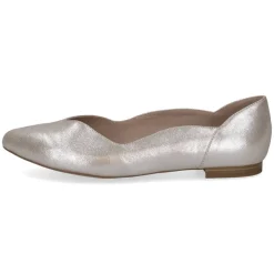 Caprice avokkaat 341 Alisa