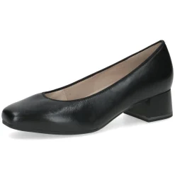 Caprice avokkaat 022 Daria Black