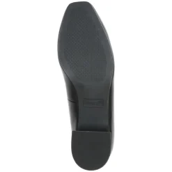 Caprice avokkaat 022 Daria Black