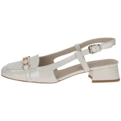 Caprice avokkaat 141 Evita