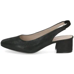 Caprice avokkaat 043 Nina