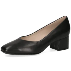 Caprice avokkaat 022 Nina