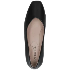 Caprice avokkaat 022 Nina