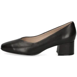 Caprice avokkaat 022 Nina