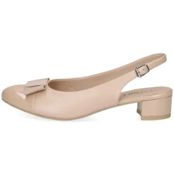 Caprice avokkaat Ingrid