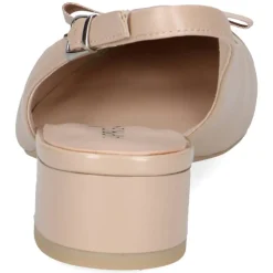 Caprice avokkaat Ingrid