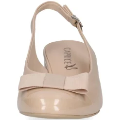 Caprice avokkaat Ingrid