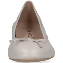 Caprice ballerinat 136 Kendra