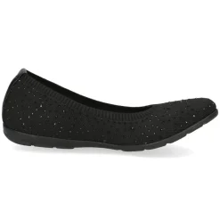 Caprice ballerinat 035 Vivianfly