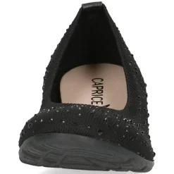 Caprice ballerinat 035 Vivianfly