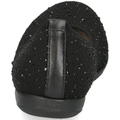 Caprice ballerinat 035 Vivianfly