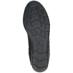 Caprice ballerinat 035 Vivianfly