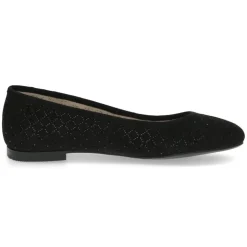 Caprice ballerinat Kendra