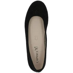 Caprice ballerinat Kendra