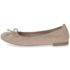 Caprice ballerinat Kendra