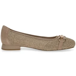 Caprice ballerinat Vanny