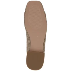 Caprice ballerinat Vanny