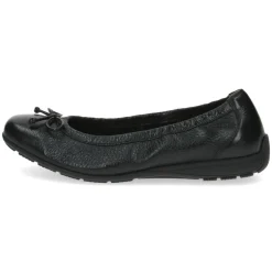 Caprice kävelyballerinat Verena