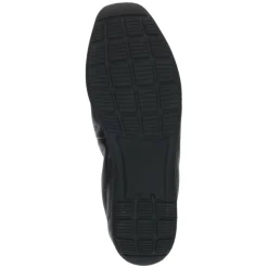 Caprice kävelyballerinat Verena