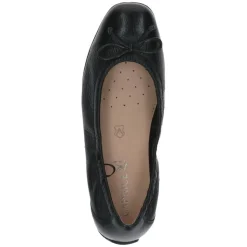 Caprice kävelyballerinat Verena