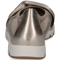 Caprice kävelyballerinat Violet