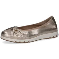 Caprice kävelyballerinat Violet