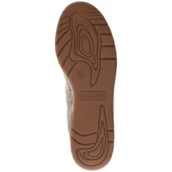 Caprice kävelyballerinat Violet