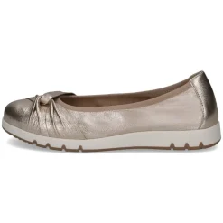 Caprice kävelyballerinat Violet