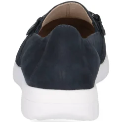 Caprice kävelykengät 9-24708-42 857 Peggy