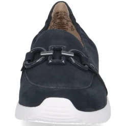 Caprice kävelykengät 9-24708-42 857 Peggy