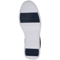 Caprice kävelykengät 9-24708-42 857 Peggy