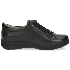 Caprice kävelykengät 022 Gera